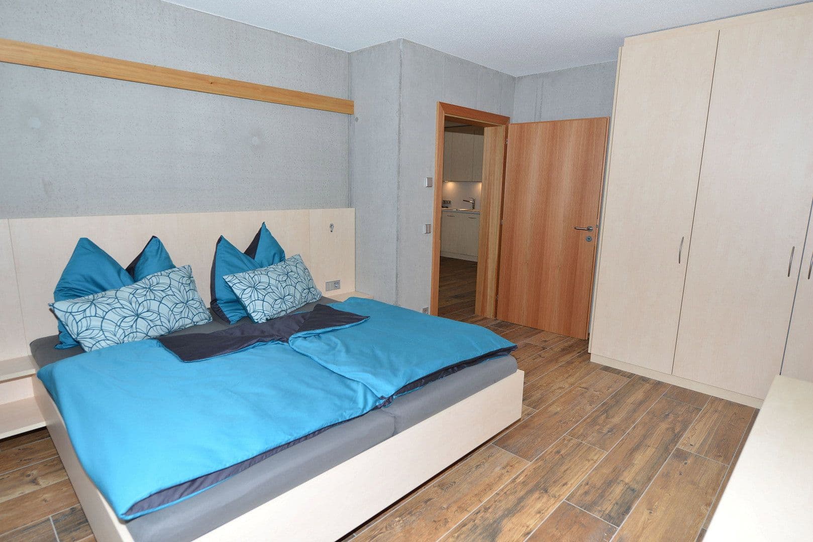 Prodej domu 269 m², pozemek 748 m², Gaschurn, Vorarlbersko Prodej domu 269 m², pozemek 748 m², Gaschurn, Vorarlbersko