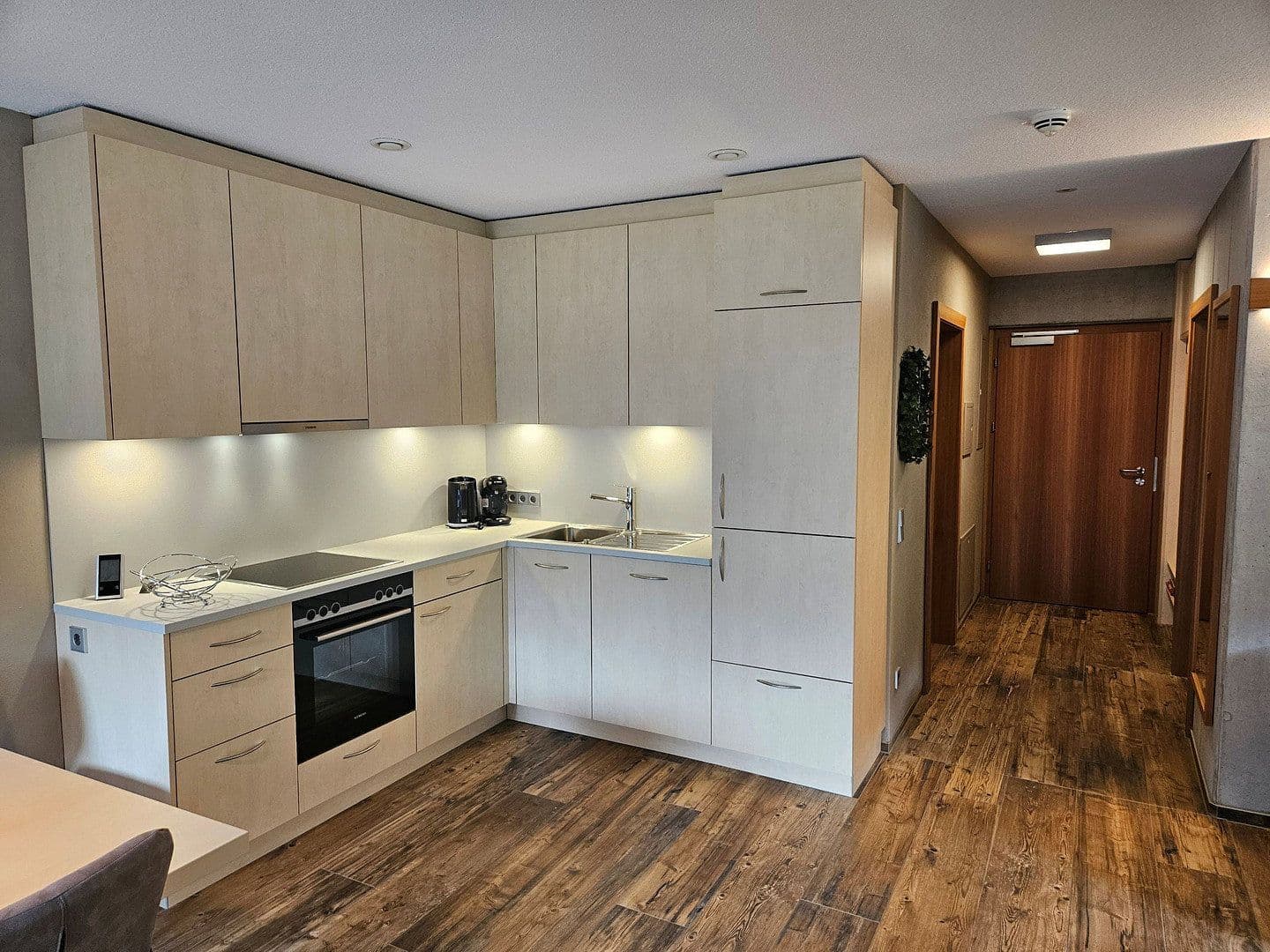 Prodej domu 269 m², pozemek 748 m², Gaschurn, Vorarlbersko Prodej domu 269 m², pozemek 748 m², Gaschurn, Vorarlbersko