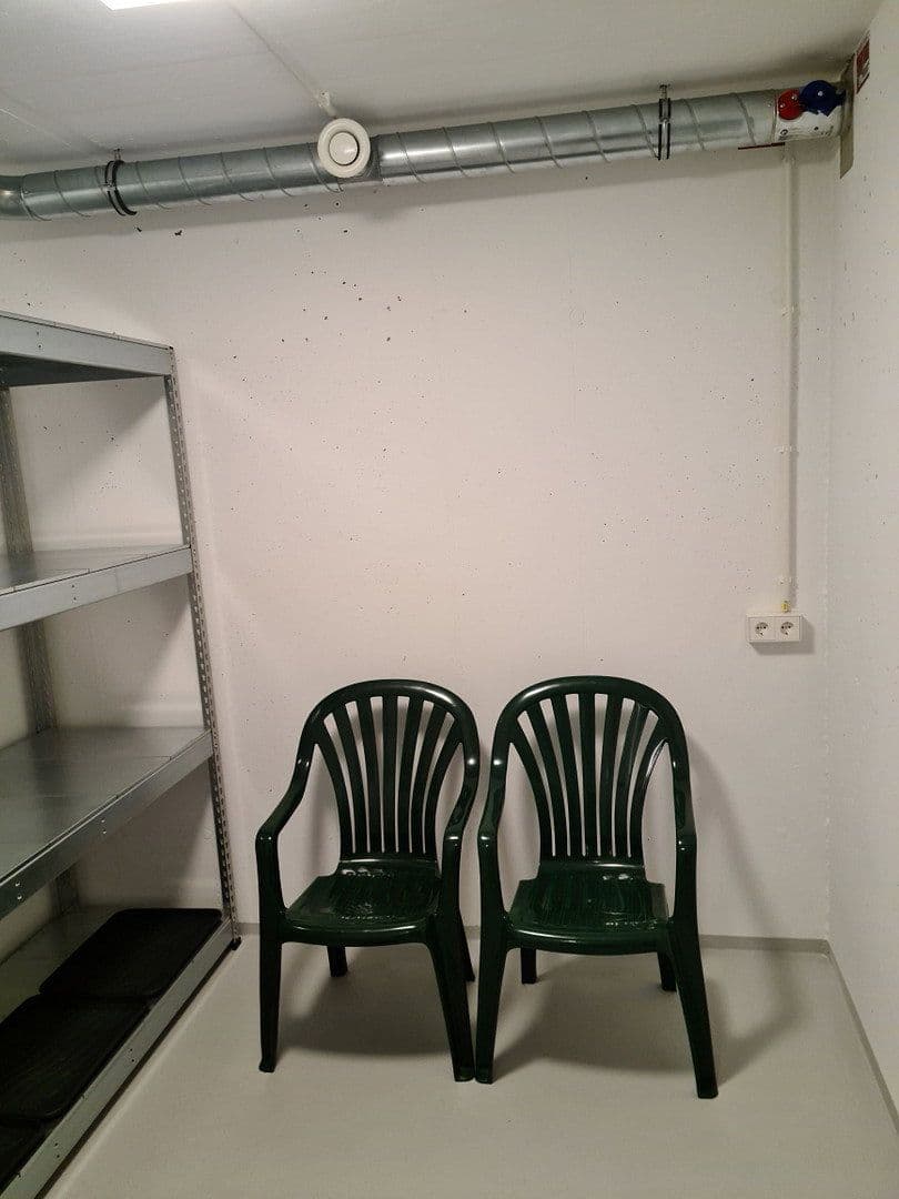 Prodej domu 269 m², pozemek 748 m², Gaschurn, Vorarlbersko Prodej domu 269 m², pozemek 748 m², Gaschurn, Vorarlbersko