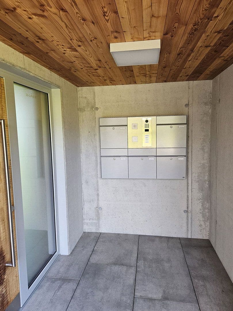 Prodej domu 269 m², pozemek 748 m², Gaschurn, Vorarlbersko Prodej domu 269 m², pozemek 748 m², Gaschurn, Vorarlbersko