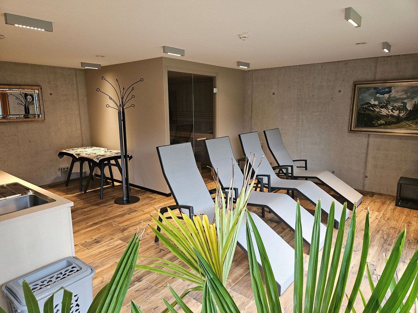 Prodej domu 269 m², pozemek 748 m², Gaschurn, Vorarlbersko Prodej domu 269 m², pozemek 748 m², Gaschurn, Vorarlbersko