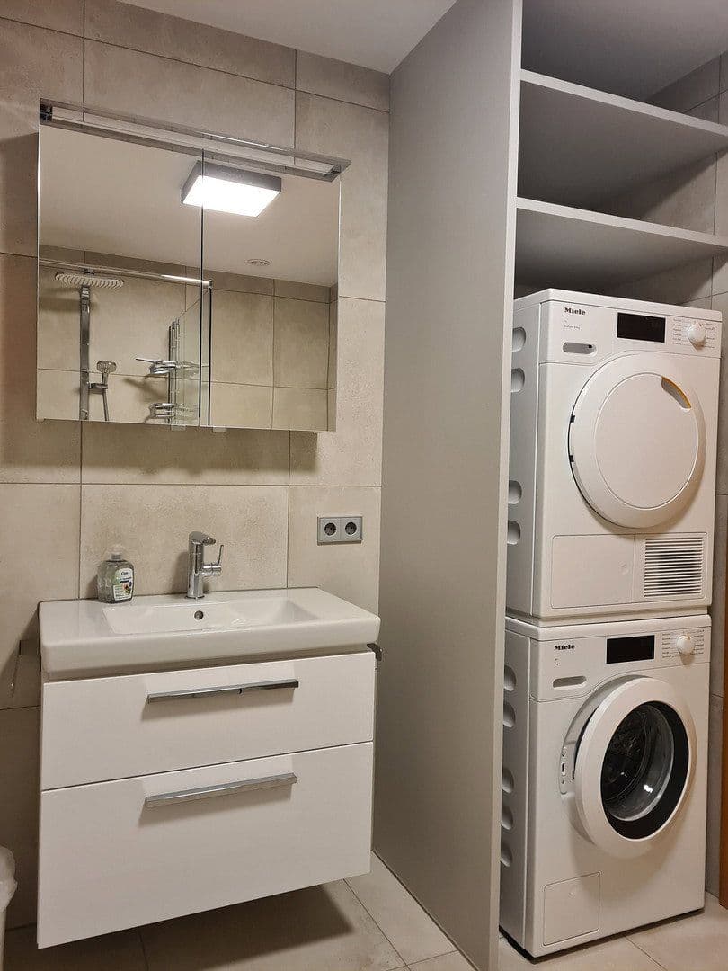 Prodej domu 269 m², pozemek 748 m², Gaschurn, Vorarlbersko Prodej domu 269 m², pozemek 748 m², Gaschurn, Vorarlbersko