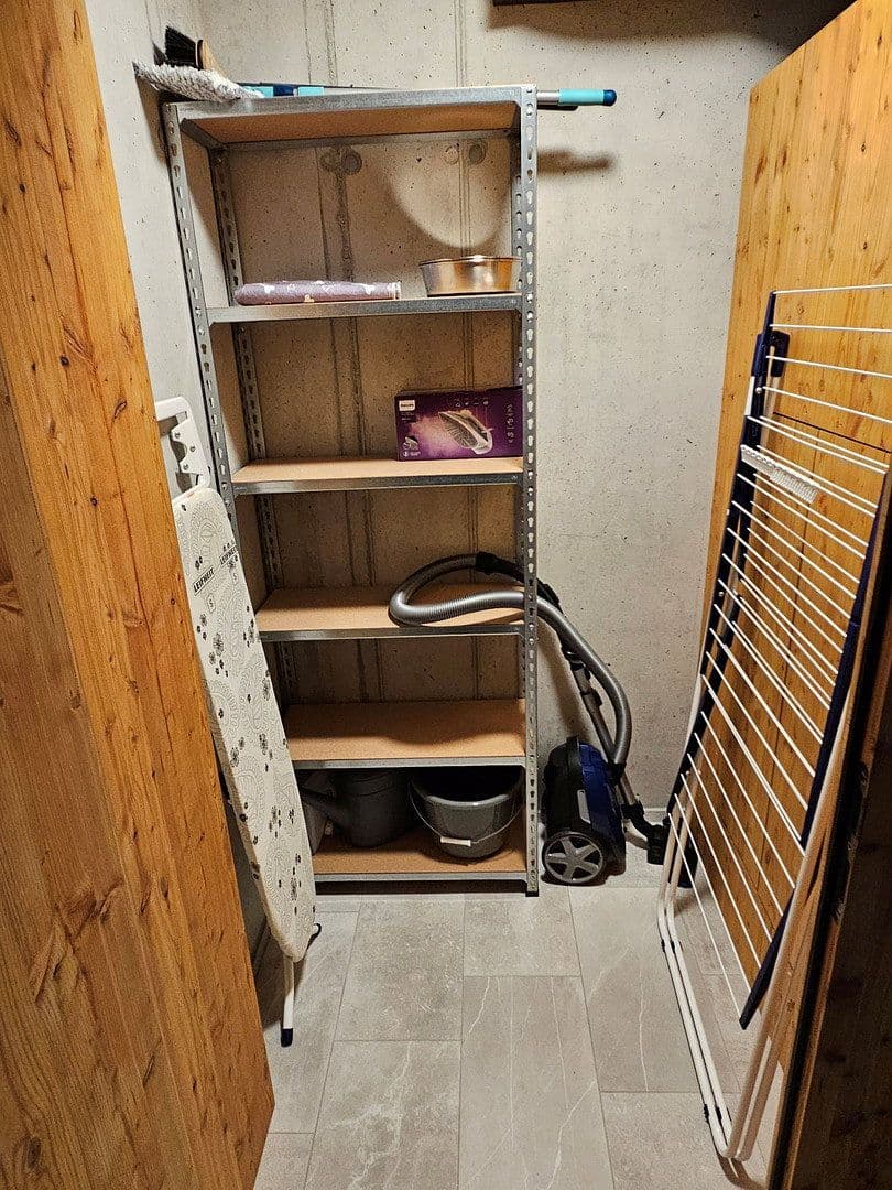 Prodej domu 269 m², pozemek 748 m², Gaschurn, Vorarlbersko Prodej domu 269 m², pozemek 748 m², Gaschurn, Vorarlbersko