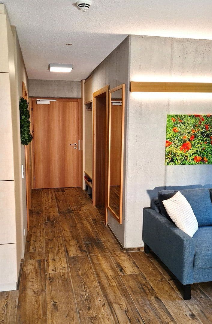 Prodej domu 269 m², pozemek 748 m², Gaschurn, Vorarlbersko Prodej domu 269 m², pozemek 748 m², Gaschurn, Vorarlbersko