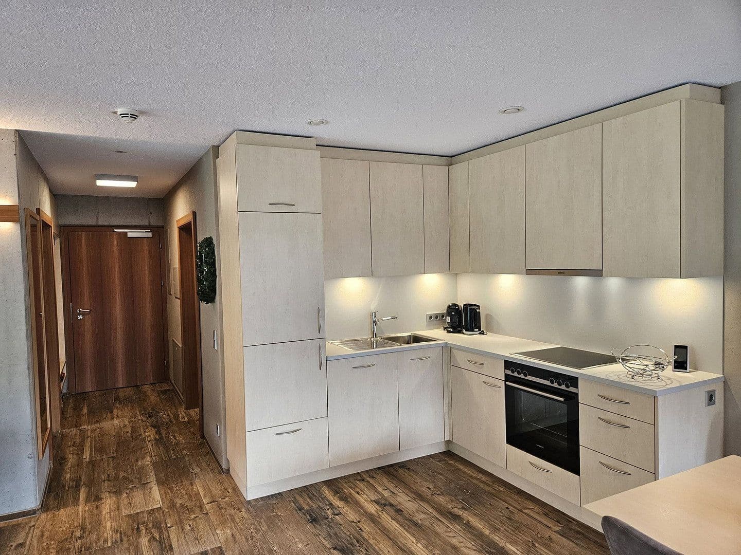 Prodej domu 269 m², pozemek 748 m², Gaschurn, Vorarlbersko Prodej domu 269 m², pozemek 748 m², Gaschurn, Vorarlbersko