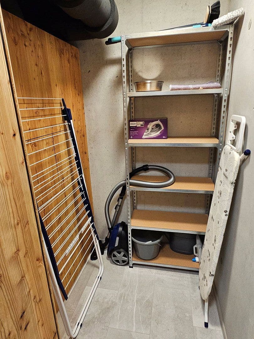 Prodej domu 269 m², pozemek 748 m², Gaschurn, Vorarlbersko Prodej domu 269 m², pozemek 748 m², Gaschurn, Vorarlbersko