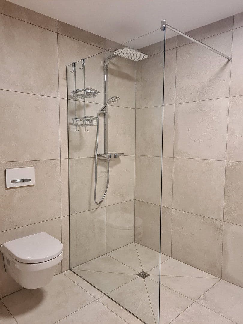 Prodej domu 269 m², pozemek 748 m², Gaschurn, Vorarlbersko Prodej domu 269 m², pozemek 748 m², Gaschurn, Vorarlbersko