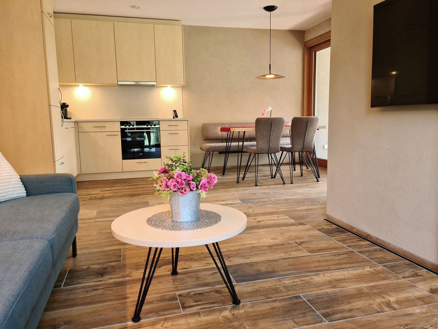 Prodej domu 269 m², pozemek 748 m², Gaschurn, Vorarlbersko Prodej domu 269 m², pozemek 748 m², Gaschurn, Vorarlbersko
