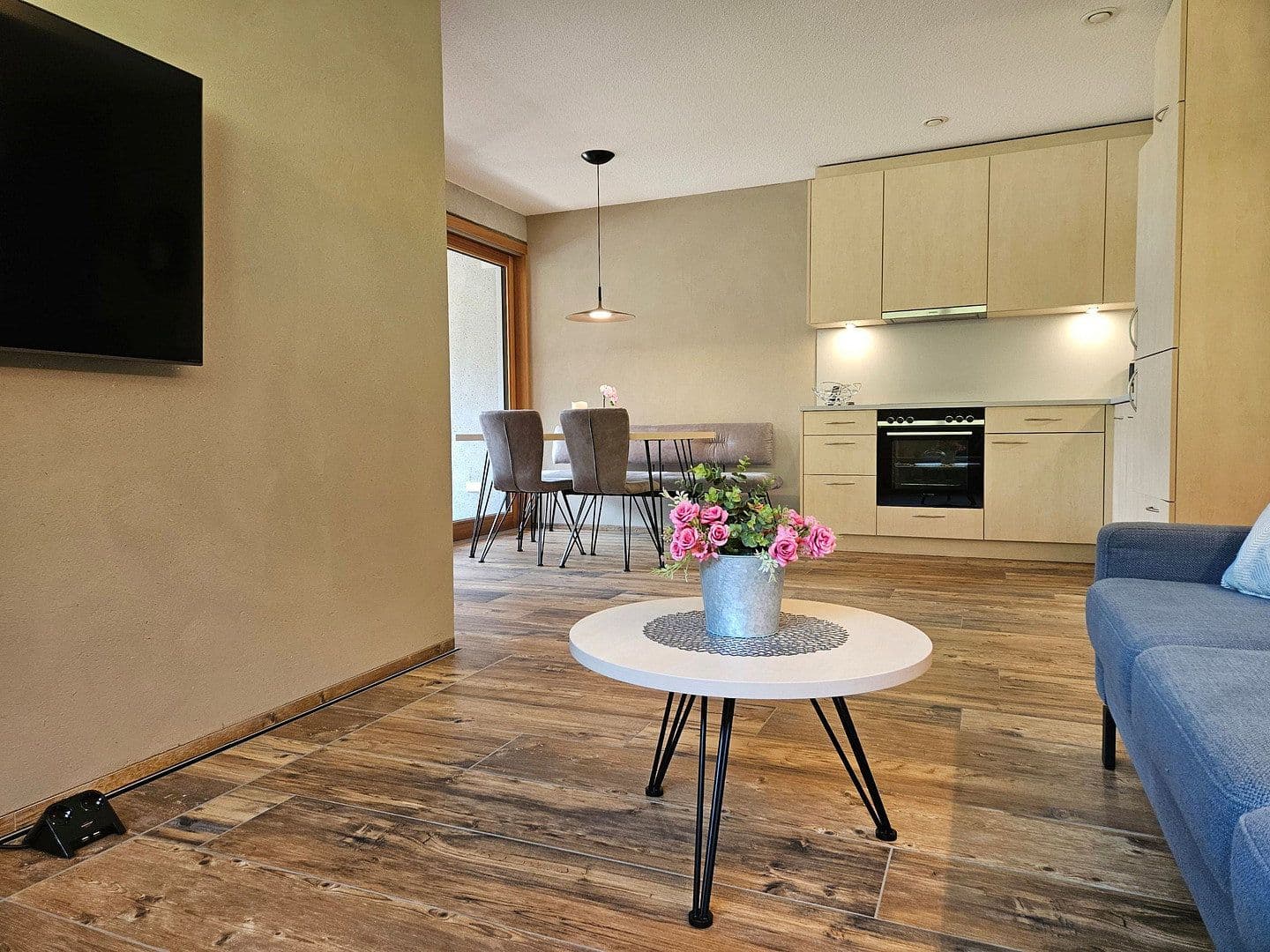Prodej domu 269 m², pozemek 748 m², Gaschurn, Vorarlbersko Prodej domu 269 m², pozemek 748 m², Gaschurn, Vorarlbersko
