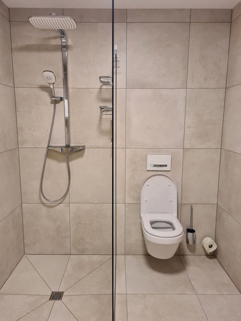 Prodej domu 269 m², pozemek 748 m², Gaschurn, Vorarlbersko Prodej domu 269 m², pozemek 748 m², Gaschurn, Vorarlbersko