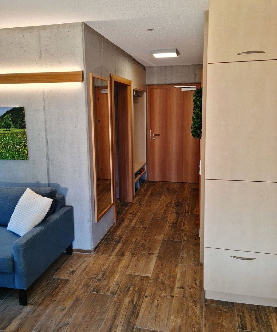 Prodej domu 269 m², pozemek 748 m², Gaschurn, Vorarlbersko Prodej domu 269 m², pozemek 748 m², Gaschurn, Vorarlbersko