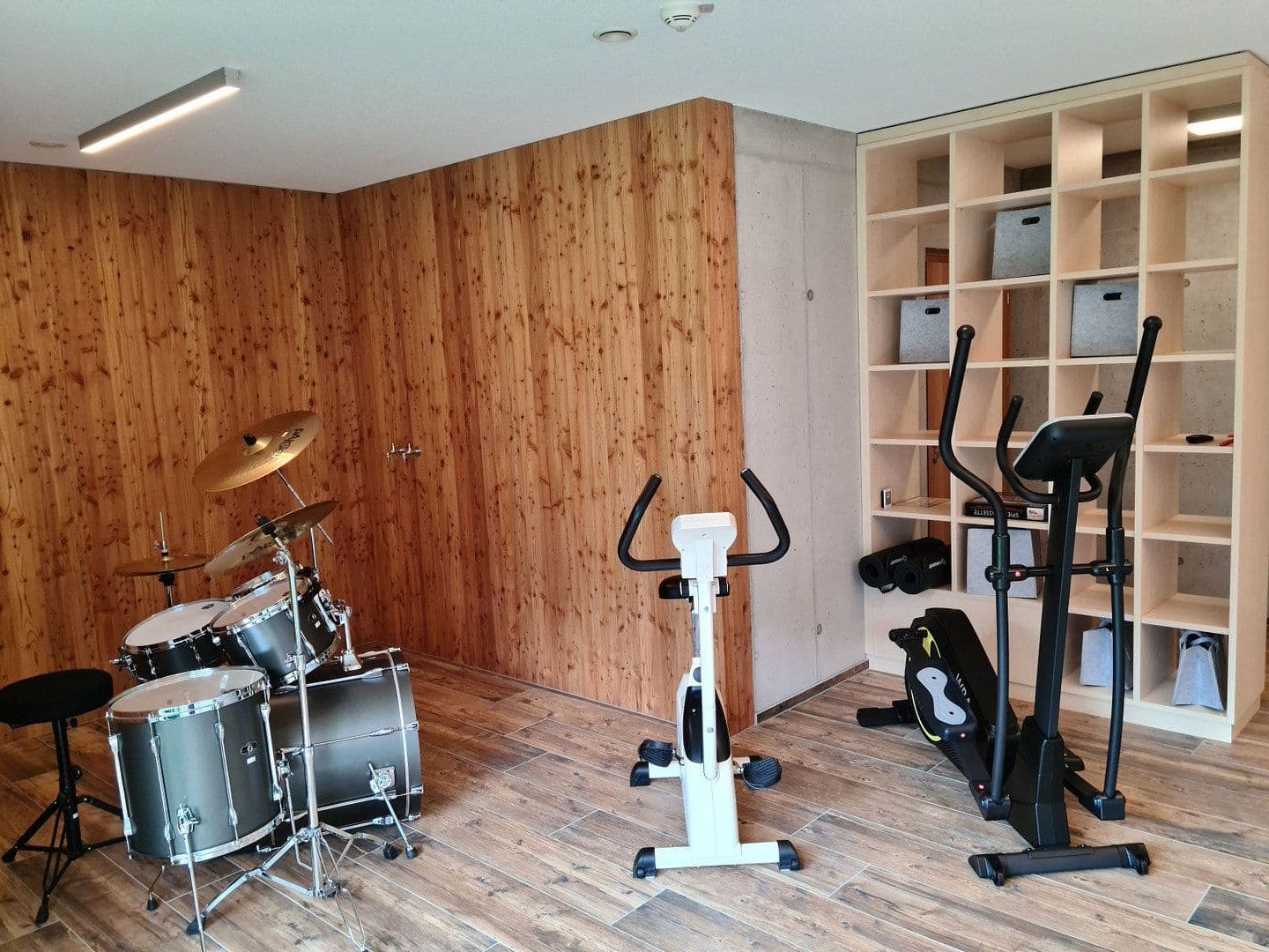 Prodej domu 269 m², pozemek 748 m², Gaschurn, Vorarlbersko Prodej domu 269 m², pozemek 748 m², Gaschurn, Vorarlbersko