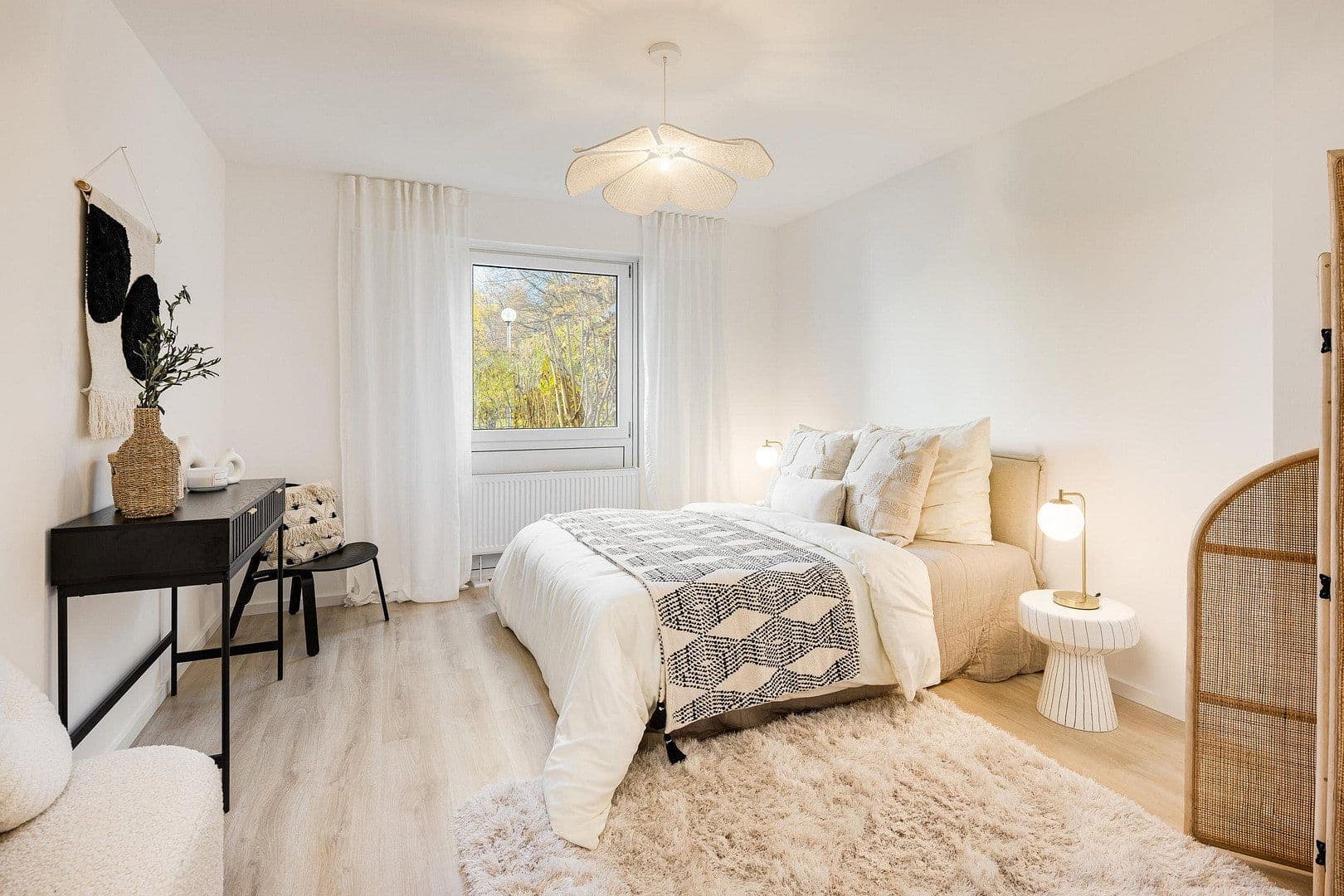 Prodej bytu 2+1 68 m², Franz-Wolter-Straße 56, München, Bavorsko Prodej bytu 2+1 68 m², Franz-Wolter-Straße 56, München, Bavorsko