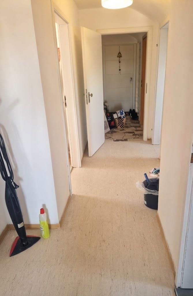 Pronájem bytu 140 m², Vinningen, Porýní-Falc Pronájem bytu 140 m², Vinningen, Porýní-Falc