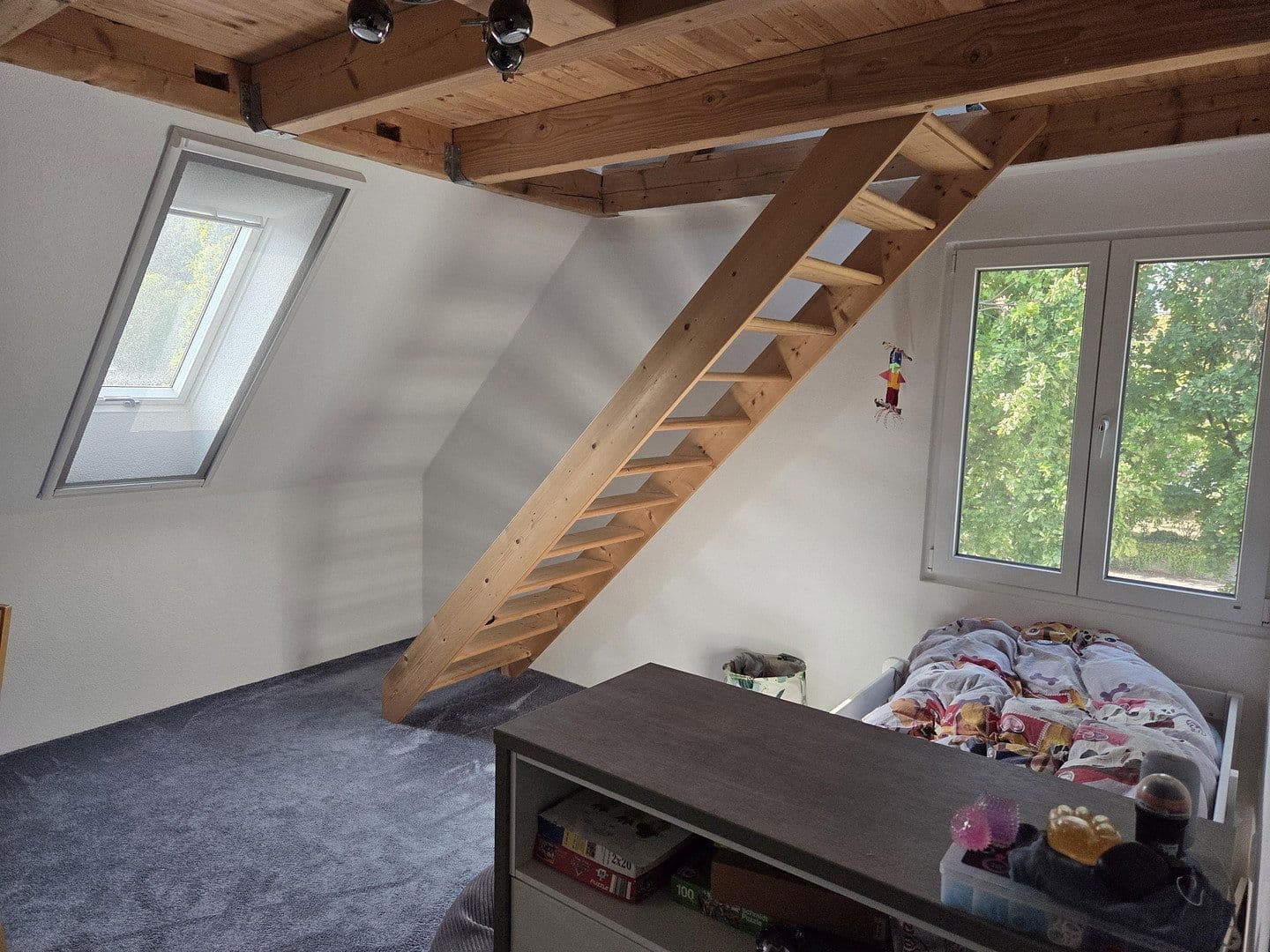 Prodej domu 140 m², pozemek 798 m², Rheinfelden (Baden), Bádensko-Württembersko Prodej domu 140 m², pozemek 798 m², Rheinfelden (Baden), Bádensko-Württembersko