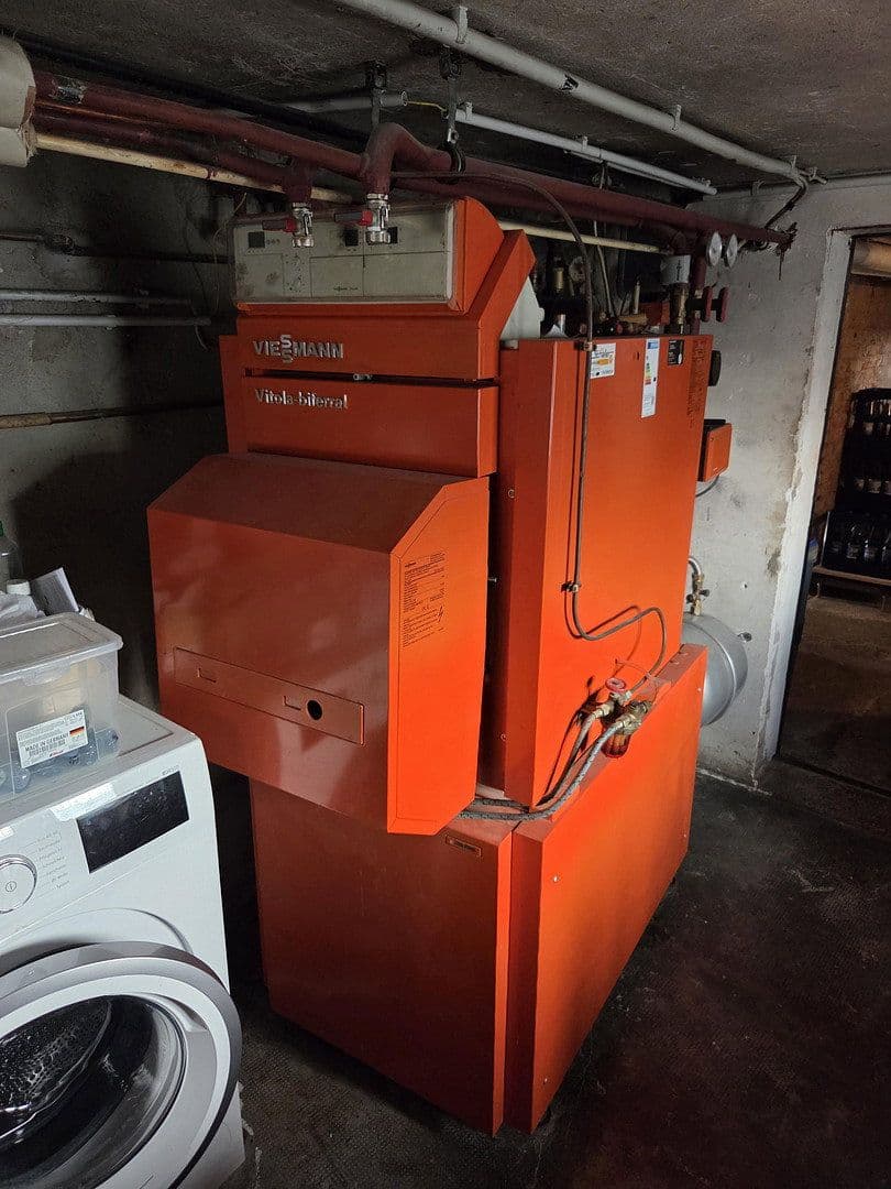 Prodej domu 140 m², pozemek 798 m², Rheinfelden (Baden), Bádensko-Württembersko Prodej domu 140 m², pozemek 798 m², Rheinfelden (Baden), Bádensko-Württembersko