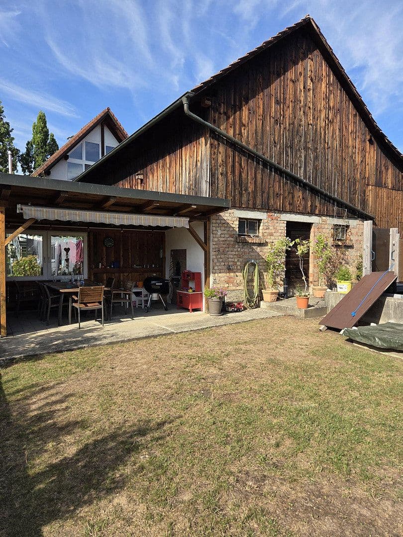 Prodej domu 140 m², pozemek 798 m², Rheinfelden (Baden), Bádensko-Württembersko Prodej domu 140 m², pozemek 798 m², Rheinfelden (Baden), Bádensko-Württembersko