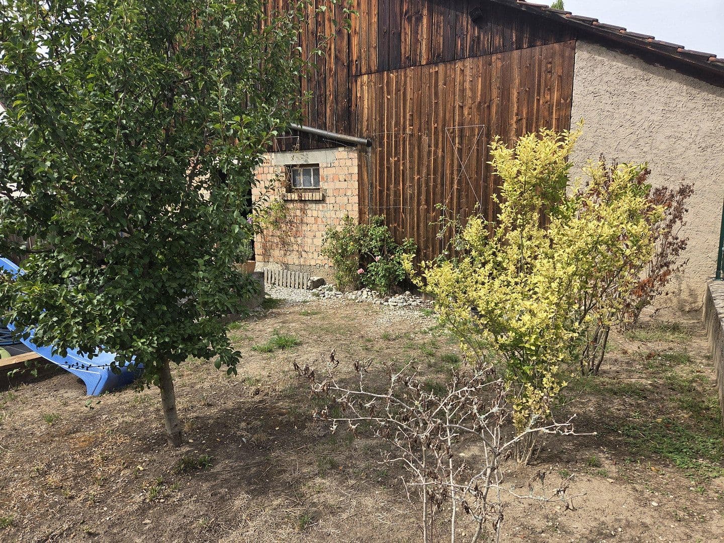 Prodej domu 140 m², pozemek 798 m², Rheinfelden (Baden), Bádensko-Württembersko Prodej domu 140 m², pozemek 798 m², Rheinfelden (Baden), Bádensko-Württembersko