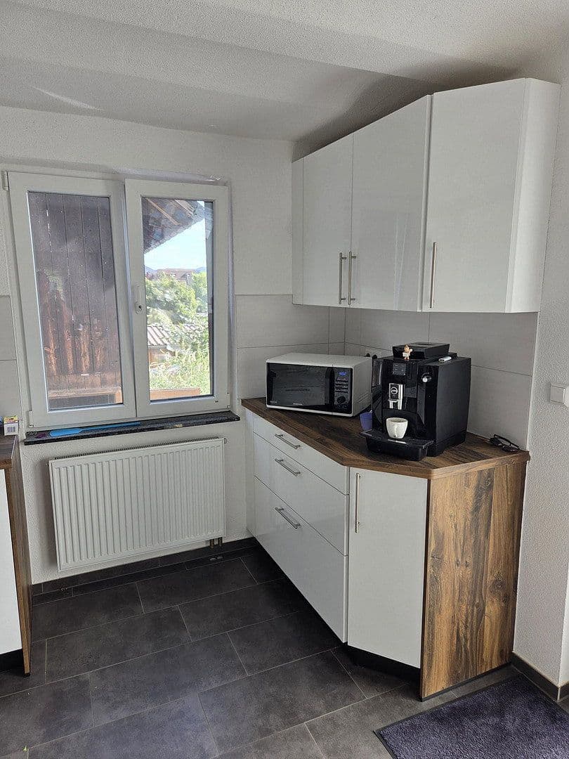 Prodej domu 140 m², pozemek 798 m², Rheinfelden (Baden), Bádensko-Württembersko Prodej domu 140 m², pozemek 798 m², Rheinfelden (Baden), Bádensko-Württembersko