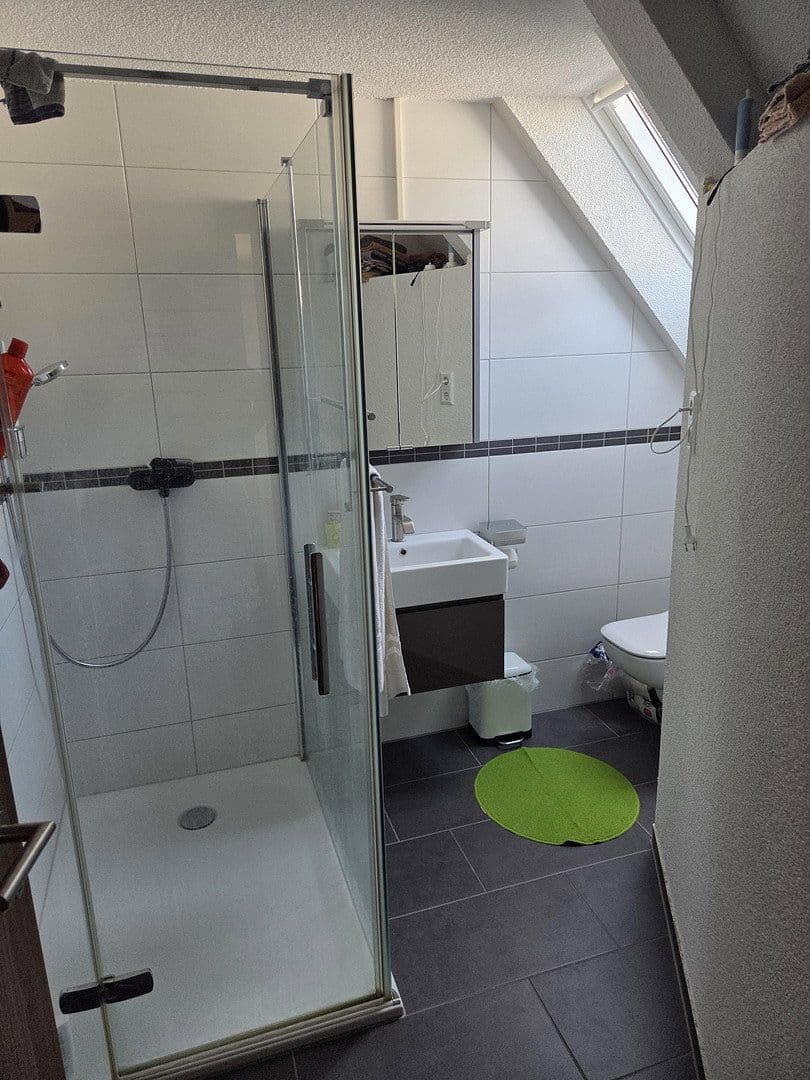 Prodej domu 140 m², pozemek 798 m², Rheinfelden (Baden), Bádensko-Württembersko Prodej domu 140 m², pozemek 798 m², Rheinfelden (Baden), Bádensko-Württembersko