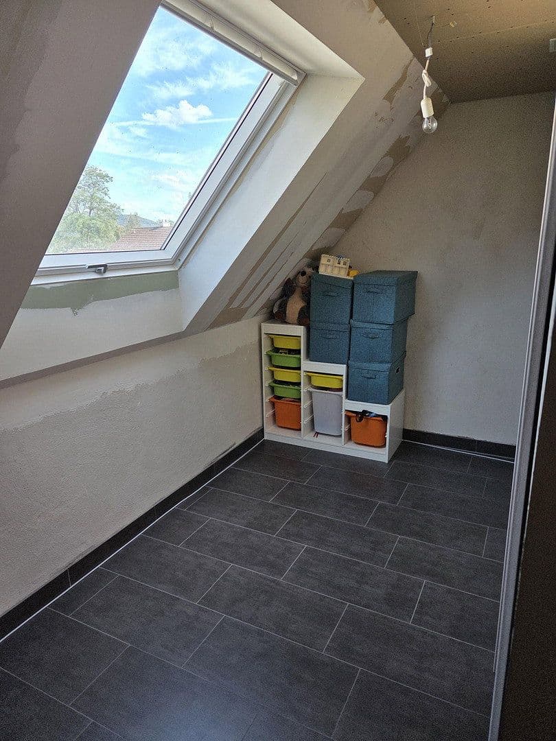 Prodej domu 140 m², pozemek 798 m², Rheinfelden (Baden), Bádensko-Württembersko Prodej domu 140 m², pozemek 798 m², Rheinfelden (Baden), Bádensko-Württembersko