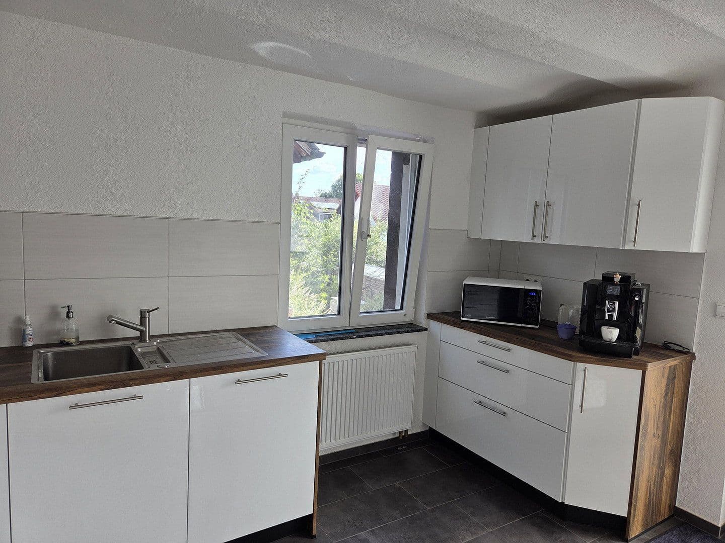 Prodej domu 140 m², pozemek 798 m², Rheinfelden (Baden), Bádensko-Württembersko Prodej domu 140 m², pozemek 798 m², Rheinfelden (Baden), Bádensko-Württembersko