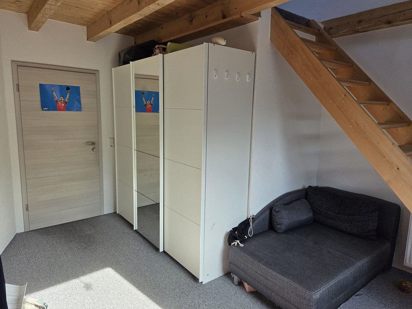 Prodej domu 140 m², pozemek 798 m², Rheinfelden (Baden), Bádensko-Württembersko Prodej domu 140 m², pozemek 798 m², Rheinfelden (Baden), Bádensko-Württembersko