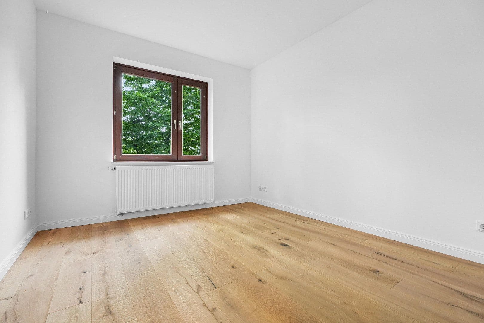 Pronájem bytu 3+1 69 m², Thomas-Mann-Str., Bremen, Bremen Pronájem bytu 3+1 69 m², Thomas-Mann-Str., Bremen, Bremen