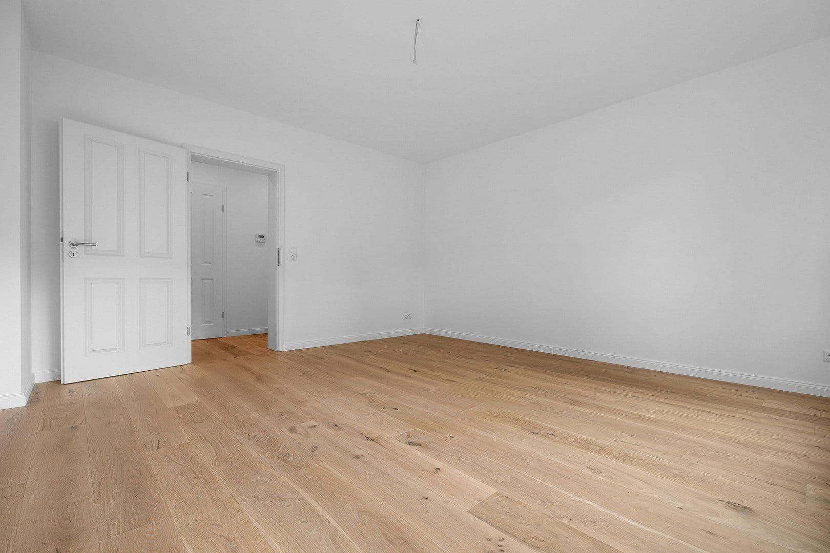 Pronájem bytu 3+1 69 m², Thomas-Mann-Str., Bremen, Bremen Pronájem bytu 3+1 69 m², Thomas-Mann-Str., Bremen, Bremen