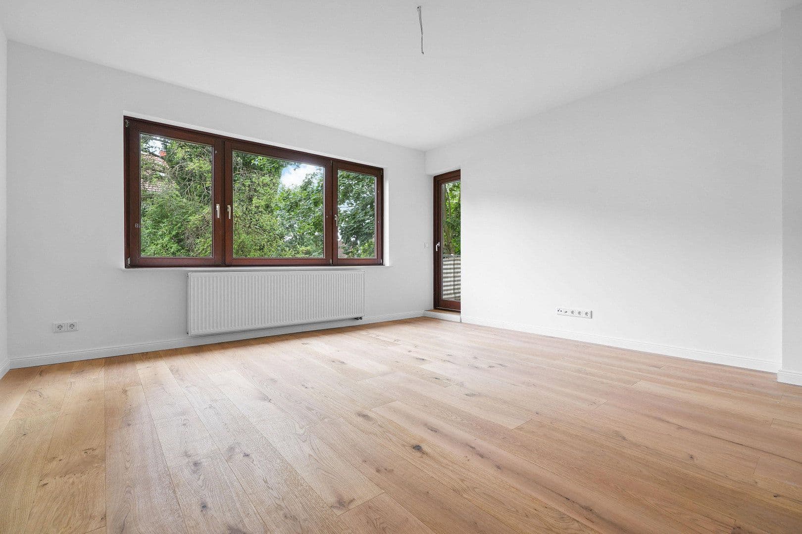 Pronájem bytu 3+1 69 m², Thomas-Mann-Str., Bremen, Bremen Pronájem bytu 3+1 69 m², Thomas-Mann-Str., Bremen, Bremen