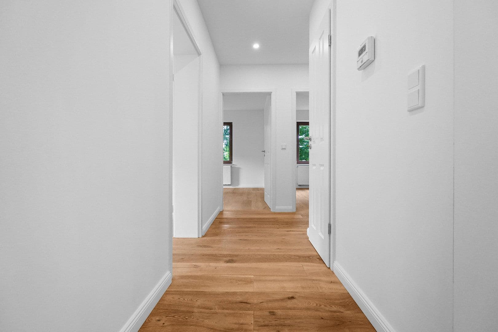 Pronájem bytu 3+1 69 m², Thomas-Mann-Str., Bremen, Bremen Pronájem bytu 3+1 69 m², Thomas-Mann-Str., Bremen, Bremen