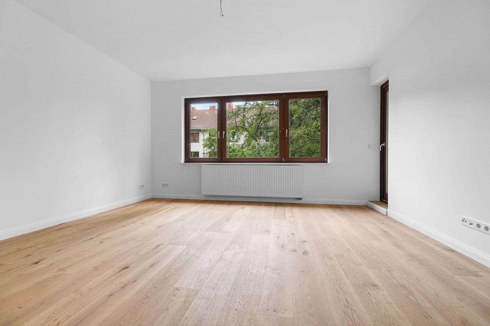 Pronájem bytu 3+1 69 m², Thomas-Mann-Str., Bremen, Bremen Pronájem bytu 3+1 69 m², Thomas-Mann-Str., Bremen, Bremen