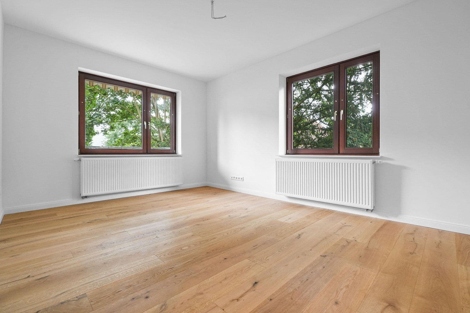 Pronájem bytu 3+1 69 m², Thomas-Mann-Str., Bremen, Bremen Pronájem bytu 3+1 69 m², Thomas-Mann-Str., Bremen, Bremen