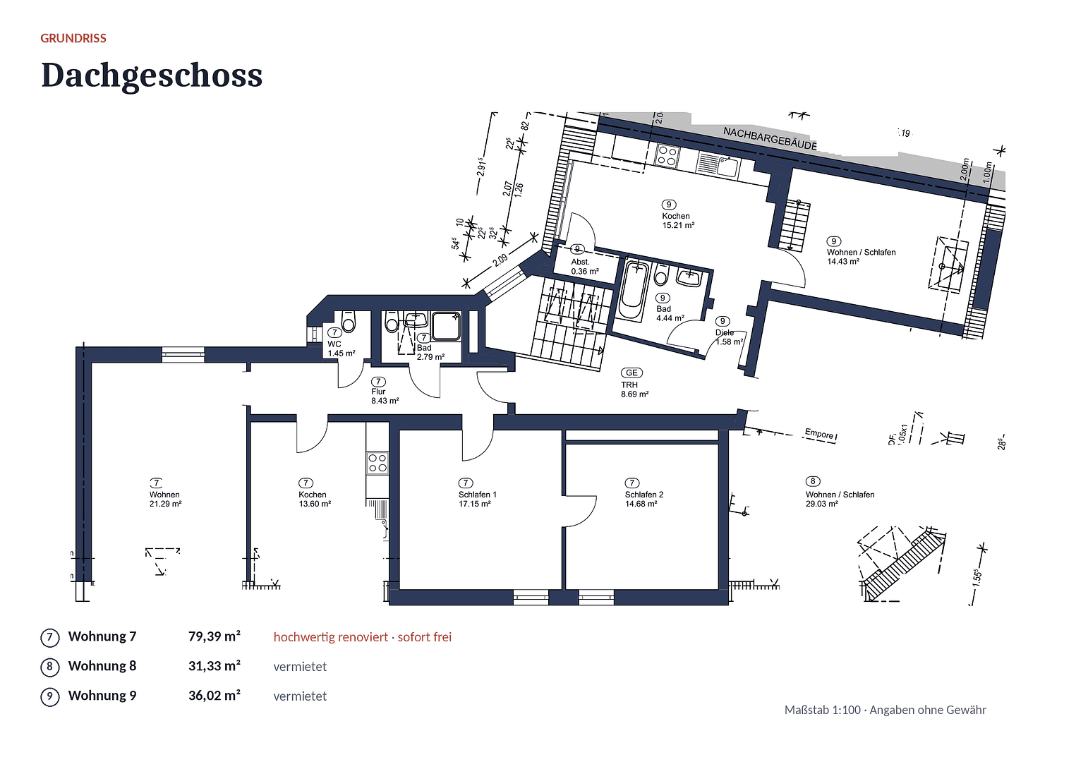Prodej domu 593 m², pozemek 334 m², Düsseldorf, Severní Porýní-Vestfálsko Prodej domu 593 m², pozemek 334 m², Düsseldorf, Severní Porýní-Vestfálsko