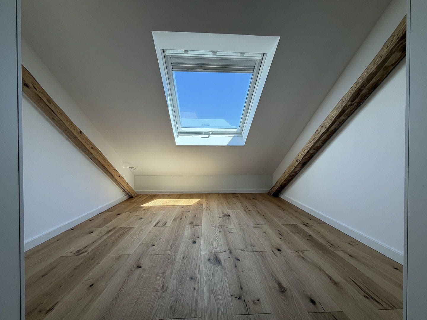 Pronájem bytu 1+kk 54 m², Beckerstr. 28, Darmstadt, Hessen Pronájem bytu 1+kk 54 m², Beckerstr. 28, Darmstadt, Hessen