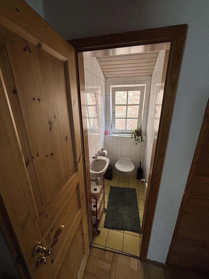 Pronájem bytu 2+kk 87 m², Stuttgart, Bádensko-Württembersko Pronájem bytu 2+kk 87 m², Stuttgart, Bádensko-Württembersko