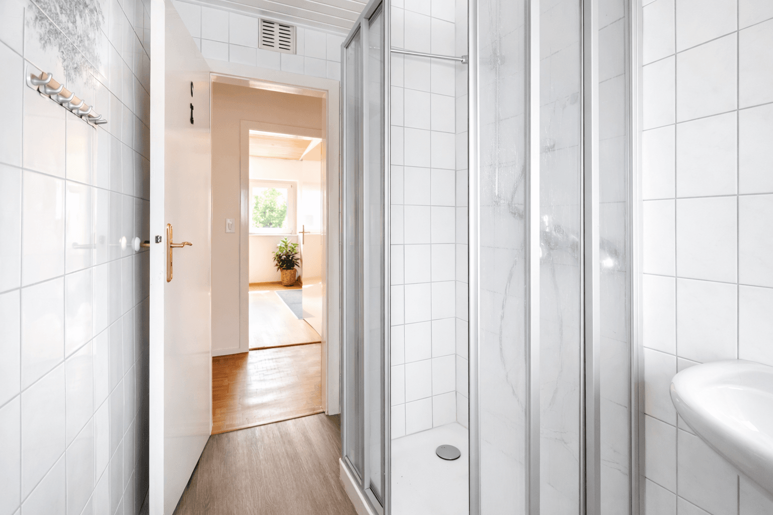 Pronájem bytu 3+1 74 m², Waldstraße 17, Remscheid, Severní Porýní-Vestfálsko Pronájem bytu 3+1 74 m², Waldstraße 17, Remscheid, Severní Porýní-Vestfálsko