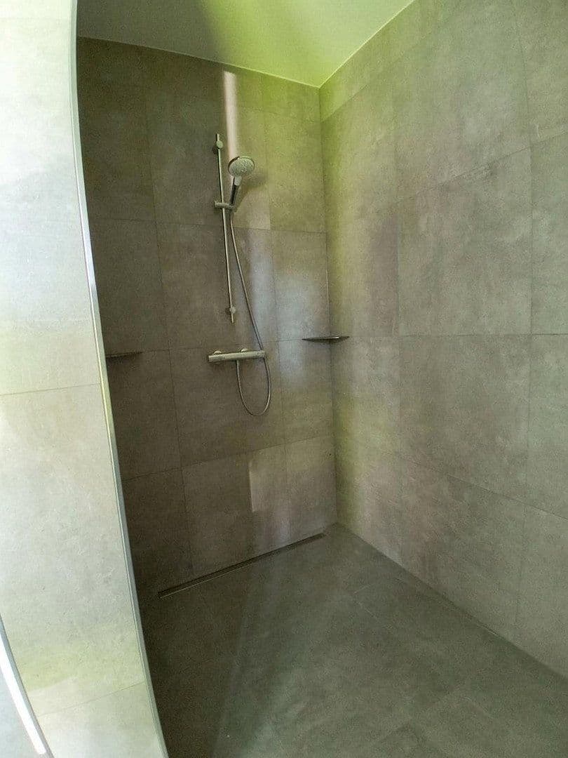 Pronájem domu 130 m², pozemek 250 m², Cottbus Kiekebusch, Braniborsko Pronájem domu 130 m², pozemek 250 m², Cottbus Kiekebusch, Braniborsko