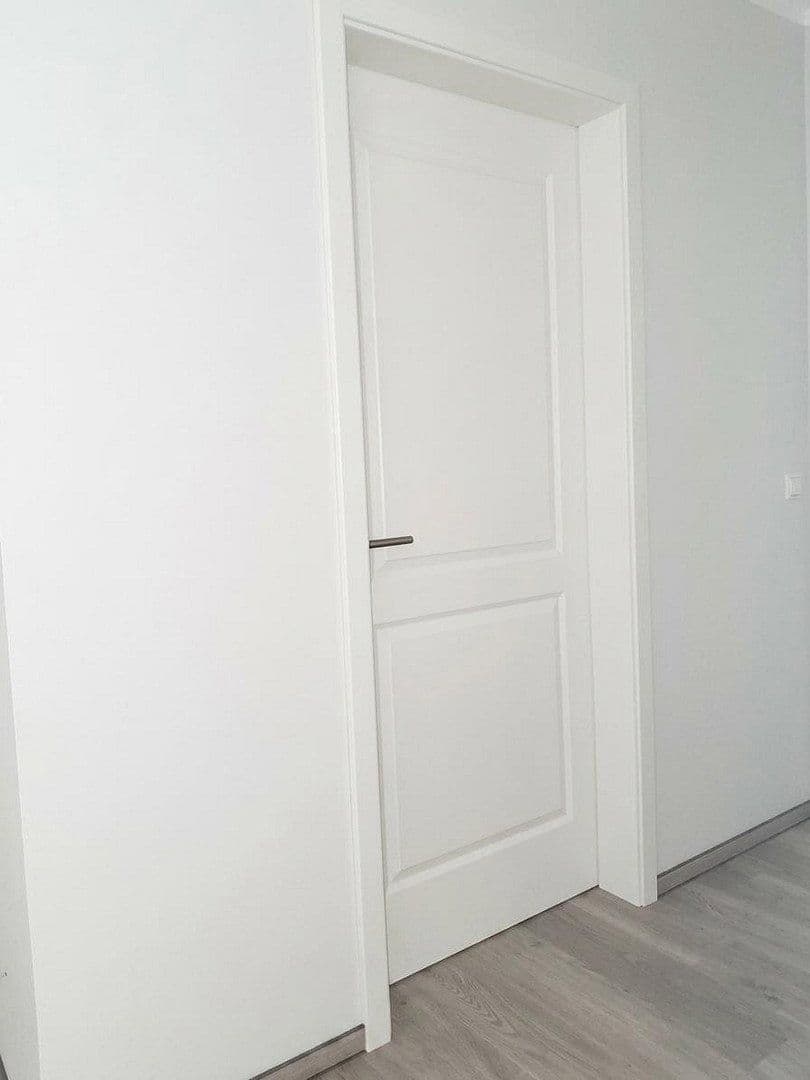 Pronájem domu 130 m², pozemek 250 m², Cottbus Kiekebusch, Braniborsko Pronájem domu 130 m², pozemek 250 m², Cottbus Kiekebusch, Braniborsko