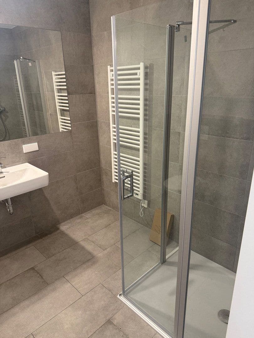 Pronájem bytu 2+1 54 m², Gudrunstraße 120, Wien, Wien Pronájem bytu 2+1 54 m², Gudrunstraße 120, Wien, Wien