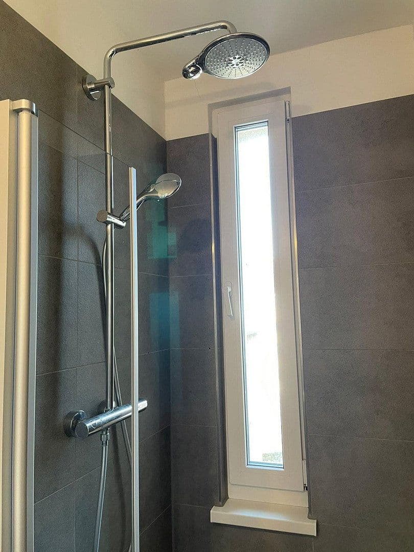 Prodej bytu 3+1 62 m², Nürnberg, Bavorsko Prodej bytu 3+1 62 m², Nürnberg, Bavorsko