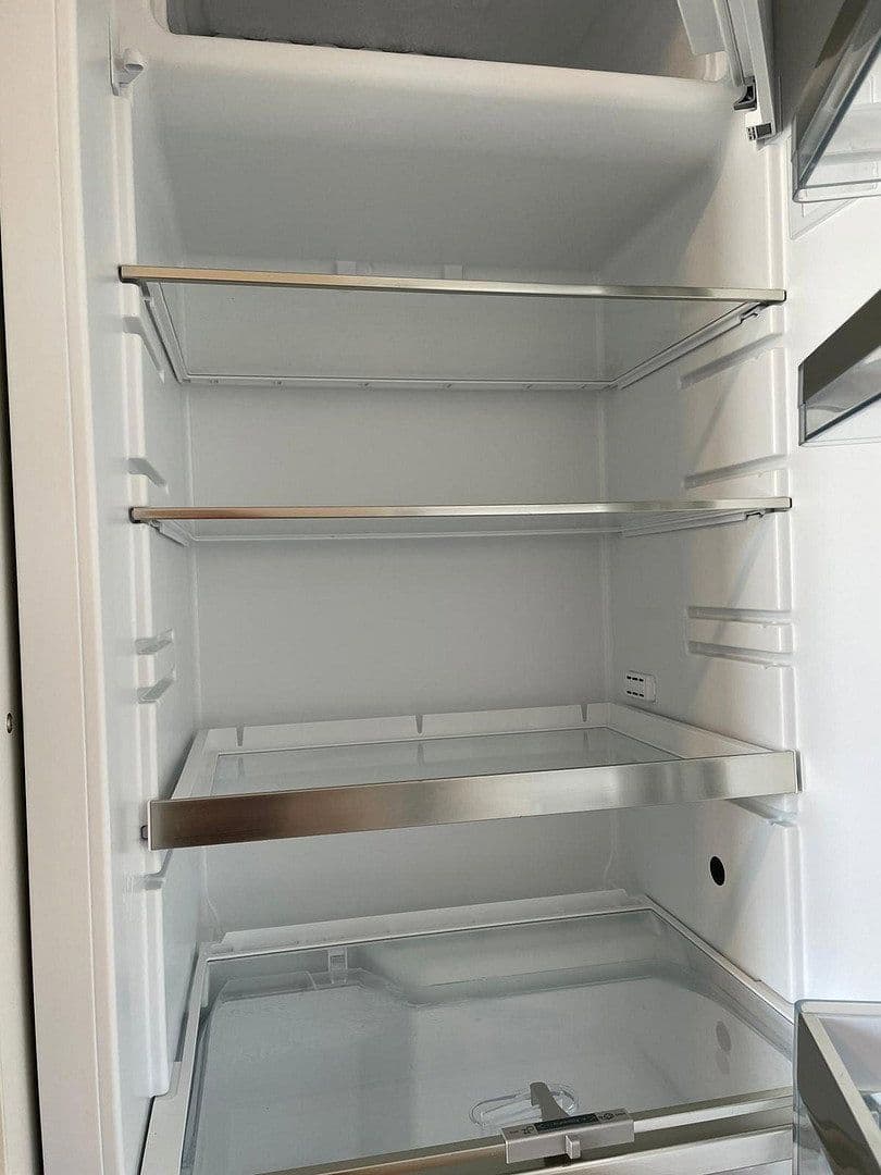 Prodej bytu 3+1 62 m², Nürnberg, Bavorsko Prodej bytu 3+1 62 m², Nürnberg, Bavorsko