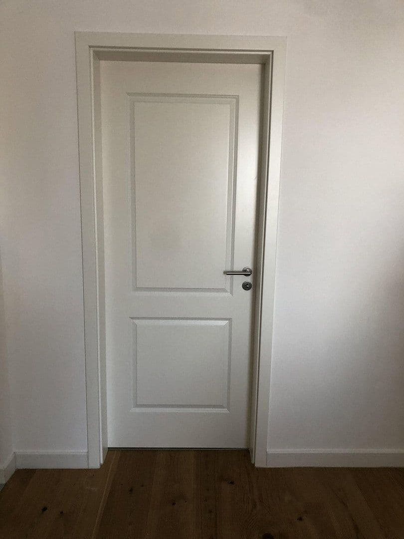 Prodej bytu 3+1 62 m², Nürnberg, Bavorsko Prodej bytu 3+1 62 m², Nürnberg, Bavorsko
