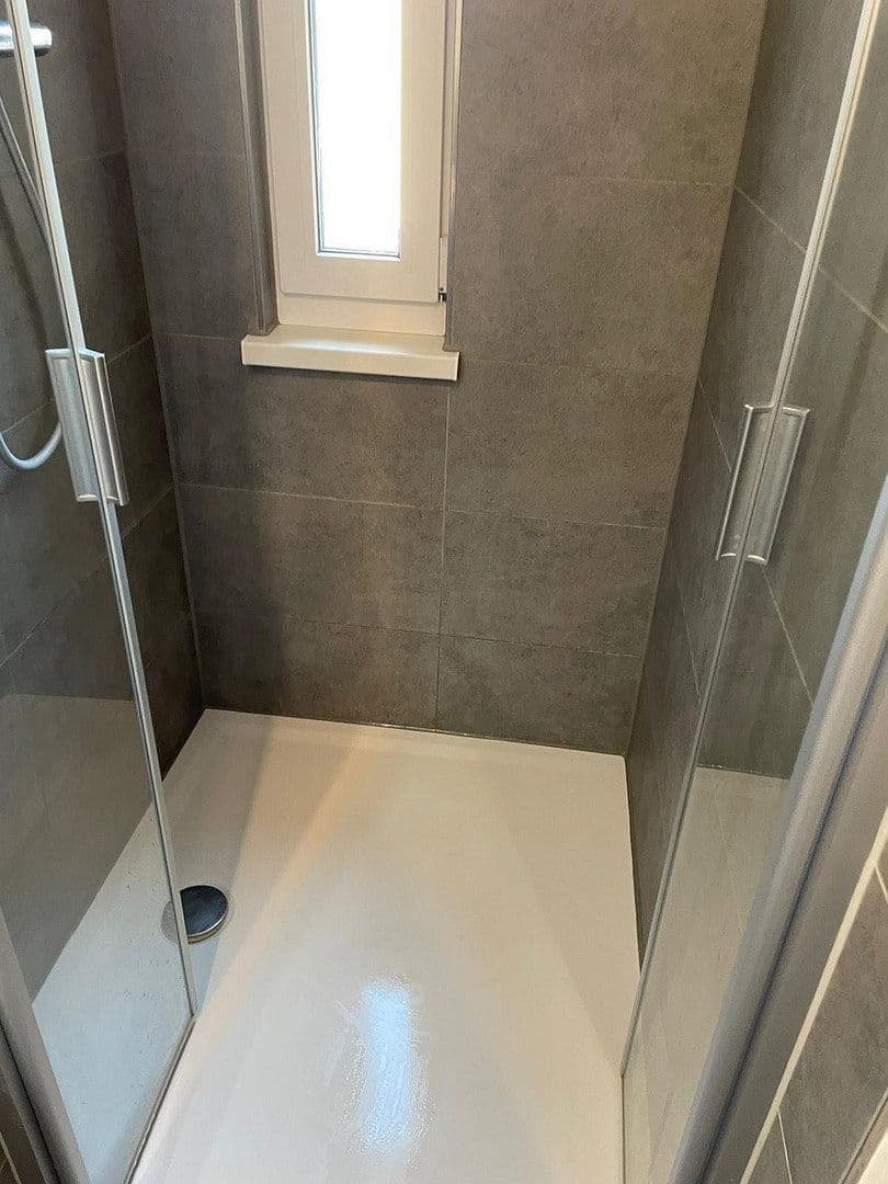 Prodej bytu 3+1 62 m², Nürnberg, Bavorsko Prodej bytu 3+1 62 m², Nürnberg, Bavorsko