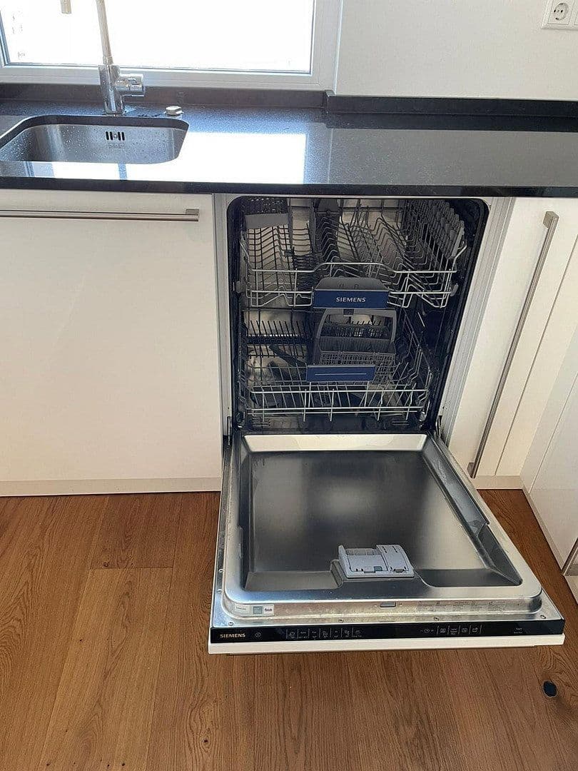 Prodej bytu 3+1 62 m², Nürnberg, Bavorsko Prodej bytu 3+1 62 m², Nürnberg, Bavorsko