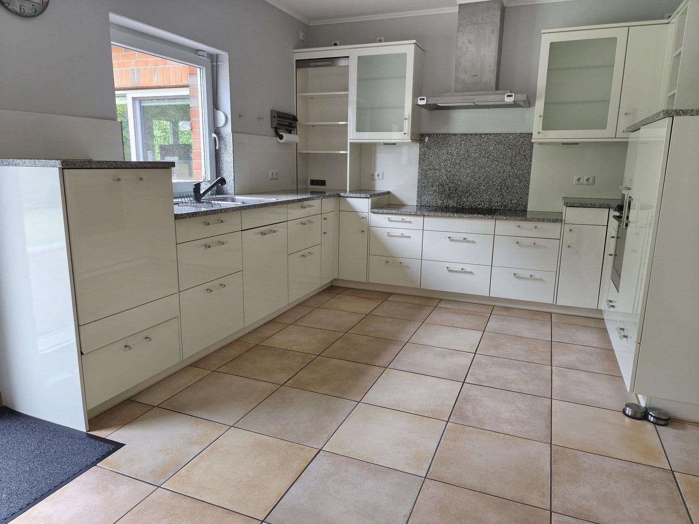 Prodej domu 154 m², pozemek 755 m², Dreschbogen 20, Flensburg-Sünderup, Šlesvicko-Holštýnsko Prodej domu 154 m², pozemek 755 m², Dreschbogen 20, Flensburg-Sünderup, Šlesvicko-Holštýnsko