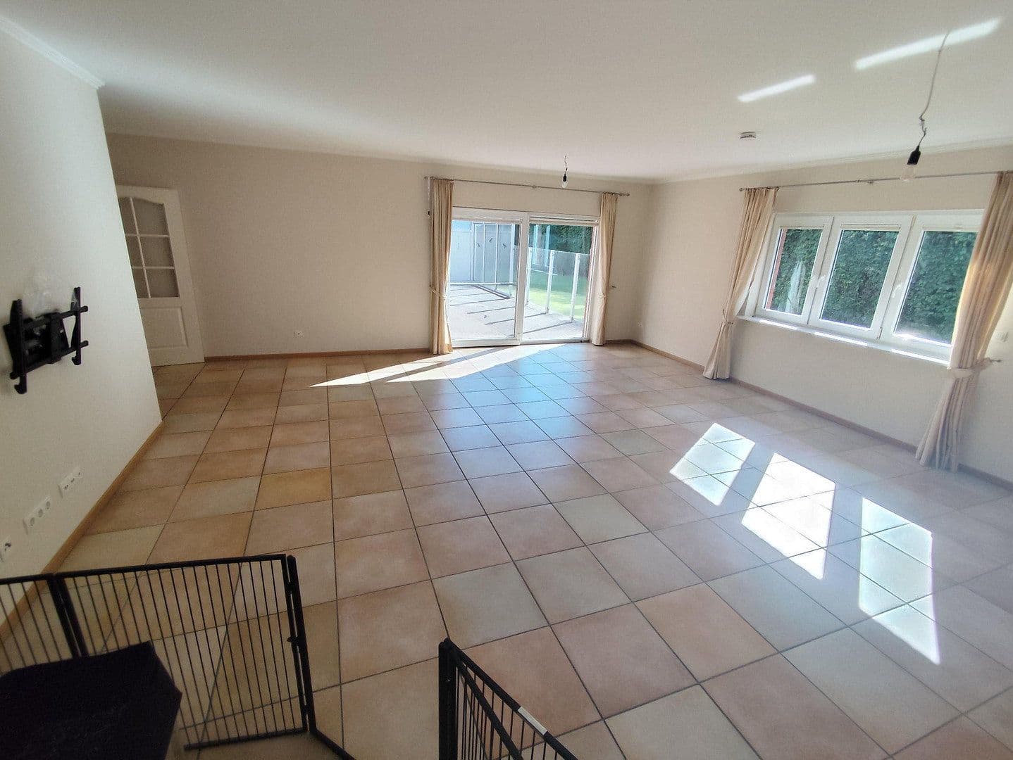 Prodej domu 154 m², pozemek 755 m², Dreschbogen 20, Flensburg-Sünderup, Šlesvicko-Holštýnsko Prodej domu 154 m², pozemek 755 m², Dreschbogen 20, Flensburg-Sünderup, Šlesvicko-Holštýnsko