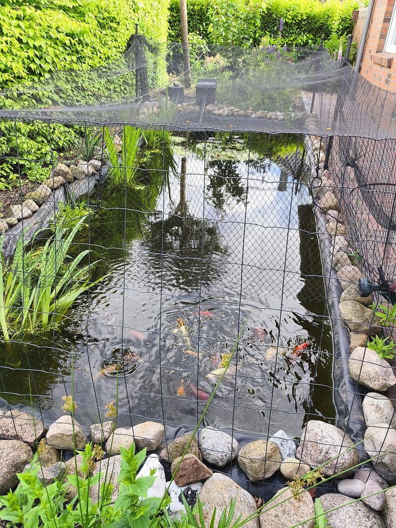 Prodej domu 154 m², pozemek 755 m², Dreschbogen 20, Flensburg-Sünderup, Šlesvicko-Holštýnsko Prodej domu 154 m², pozemek 755 m², Dreschbogen 20, Flensburg-Sünderup, Šlesvicko-Holštýnsko