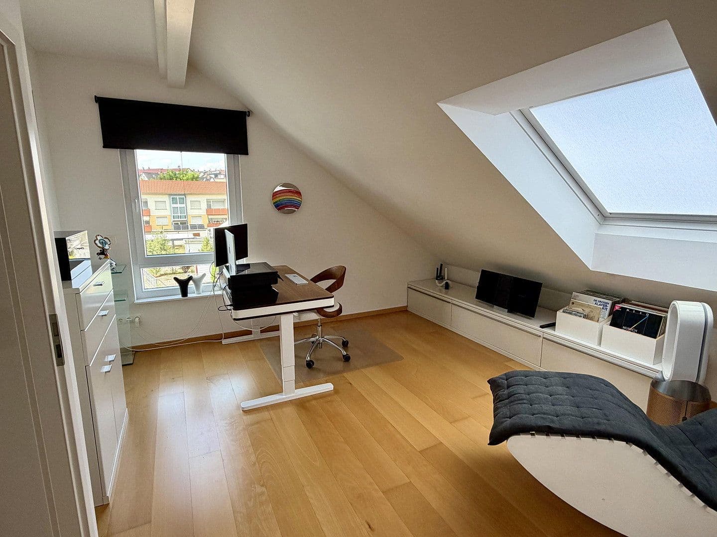 Prodej domu 152 m², pozemek 208 m², Kriftel, Hessen Prodej domu 152 m², pozemek 208 m², Kriftel, Hessen