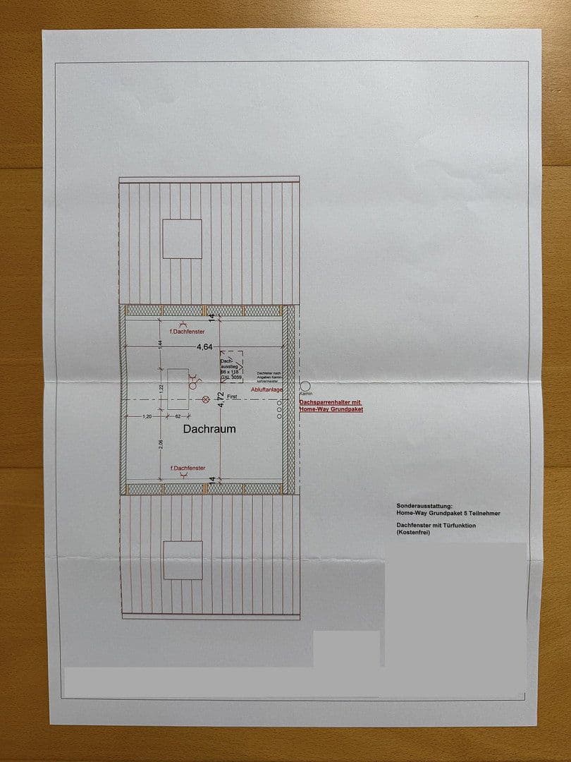 Prodej domu 152 m², pozemek 208 m², Kriftel, Hessen Prodej domu 152 m², pozemek 208 m², Kriftel, Hessen